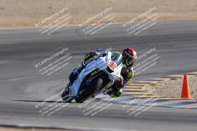 media/Nov-17-2023-Apex Assassins (Fri) [[c4a68d93b0]]/4-Trackday 1/7-Session 5 (Turn 10)/